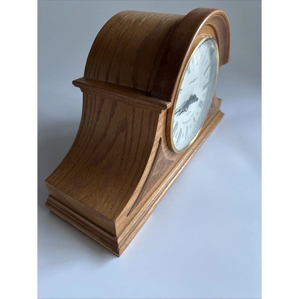 Howard Miller item very